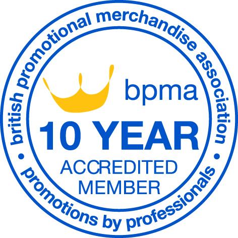 BPMA 10 year